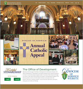 Simple Images Carousel